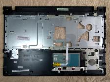 Верхня частина Lenovo G500S №2